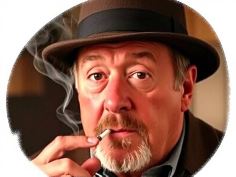 When Did Jerry Remy Quit Smoking?