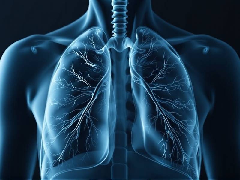 Will My Lungs Heal After Quitting Smoking?