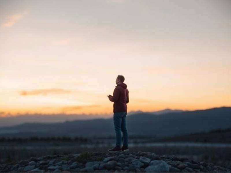 Does Energy Increase After Quitting Smoking? The Science Behind the Question