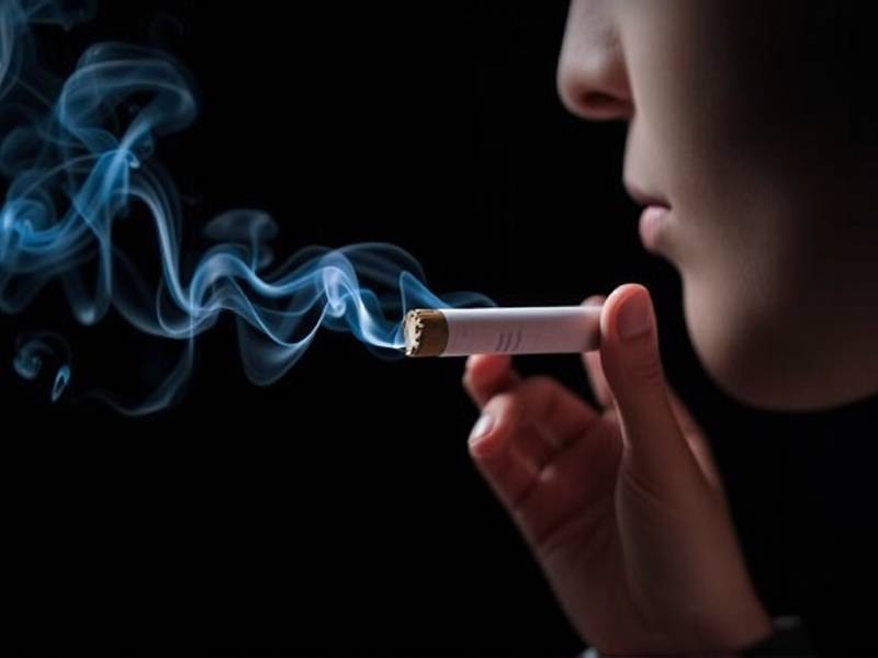 How Much Does Hypnosis Cost to Quit Smoking? The Inside Scoop on Effective Smoking Cessation Methods