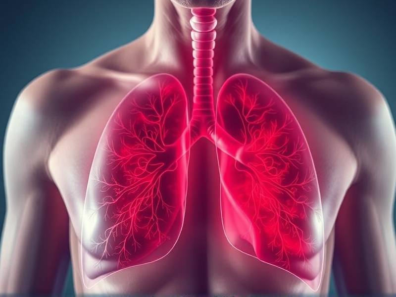 How Long Will It Take for Your Lungs to Heal After Quitting Smoking?