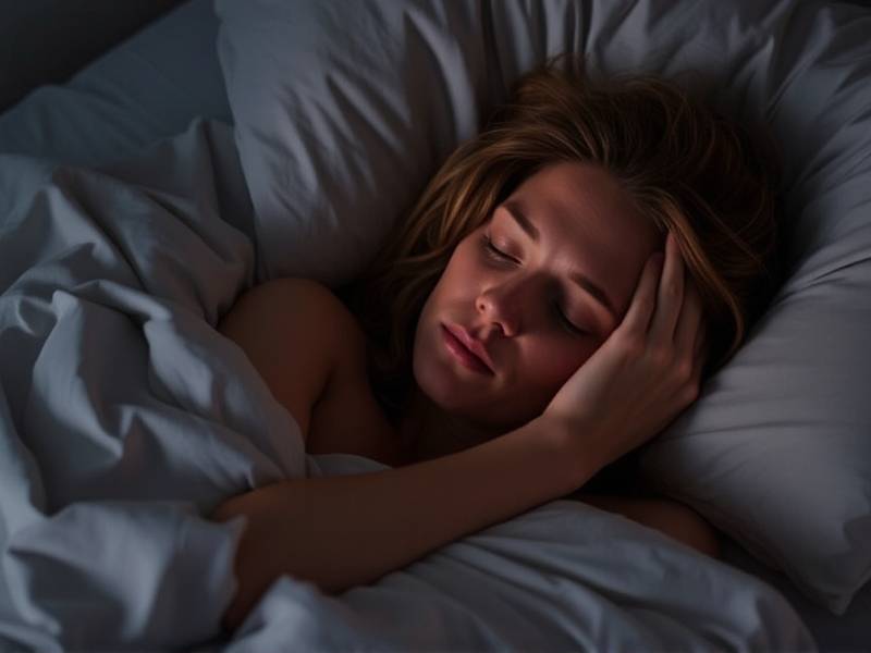 Do You Sleep More When You Quit Smoking? The Science Behind the Question