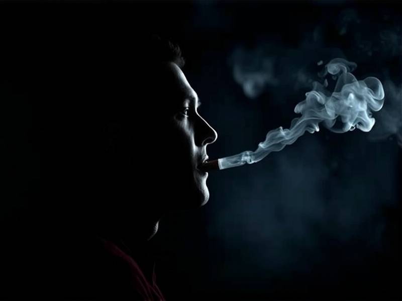 What's the Hardest Day When Quitting Smoking? Discover the Challenges You May Face