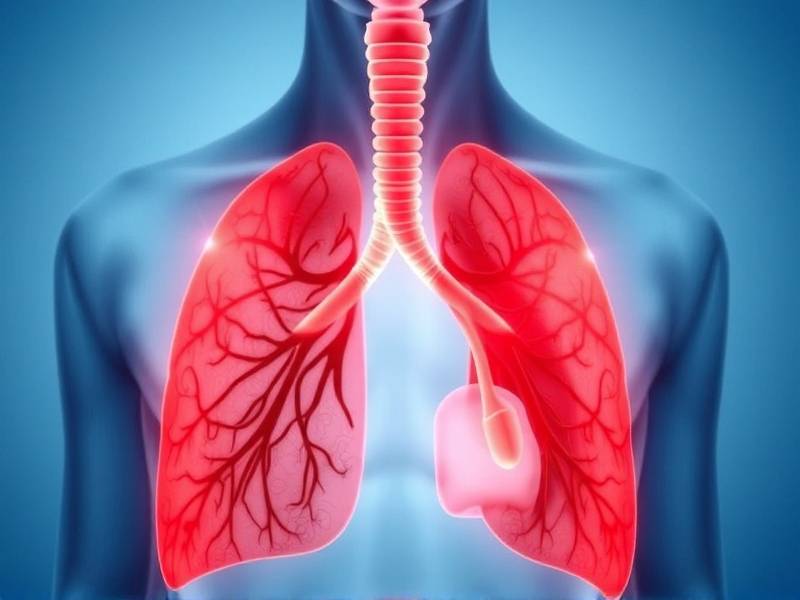 Can You Develop COPD 10 Years After Quitting Smoking?