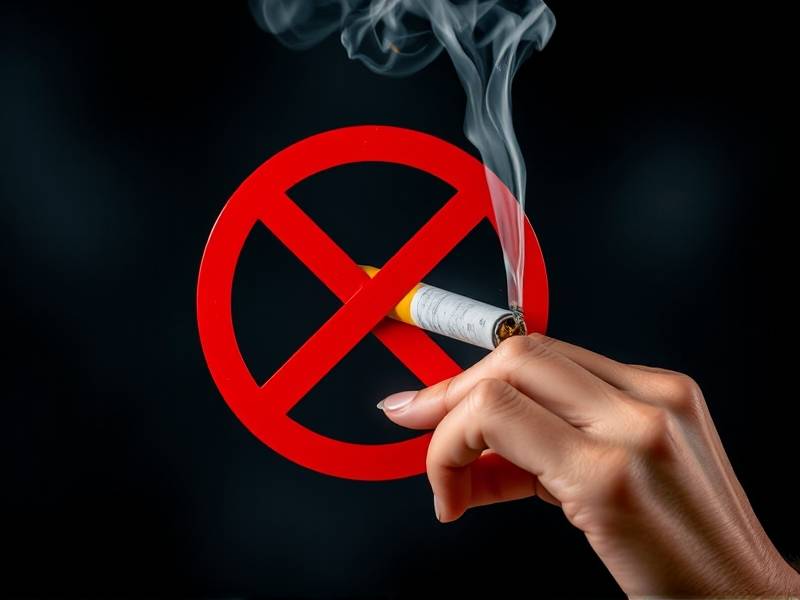 How Do You Quit Smoking? Effective Tips and Strategies