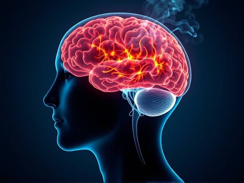 How Long Does It Take for the Brain to Return to Normal After Quitting Smoking?
