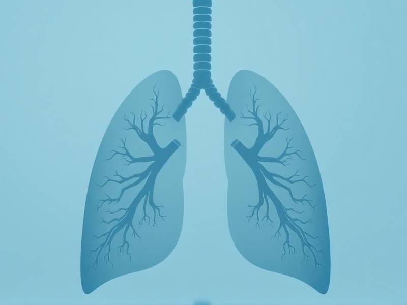 How Quickly Do Lungs Recover After Quitting Smoking?