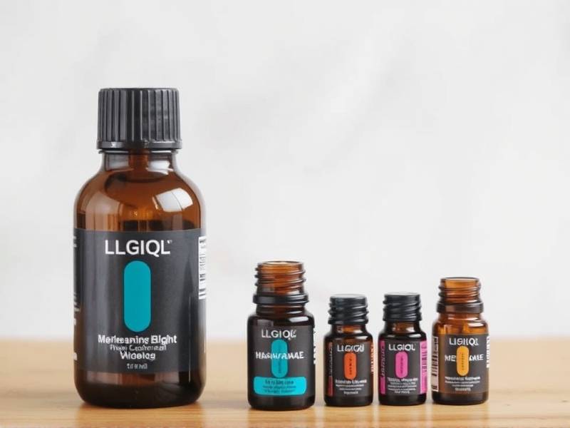 Which Essential Oils Are Great for Helping You Quit Smoking?