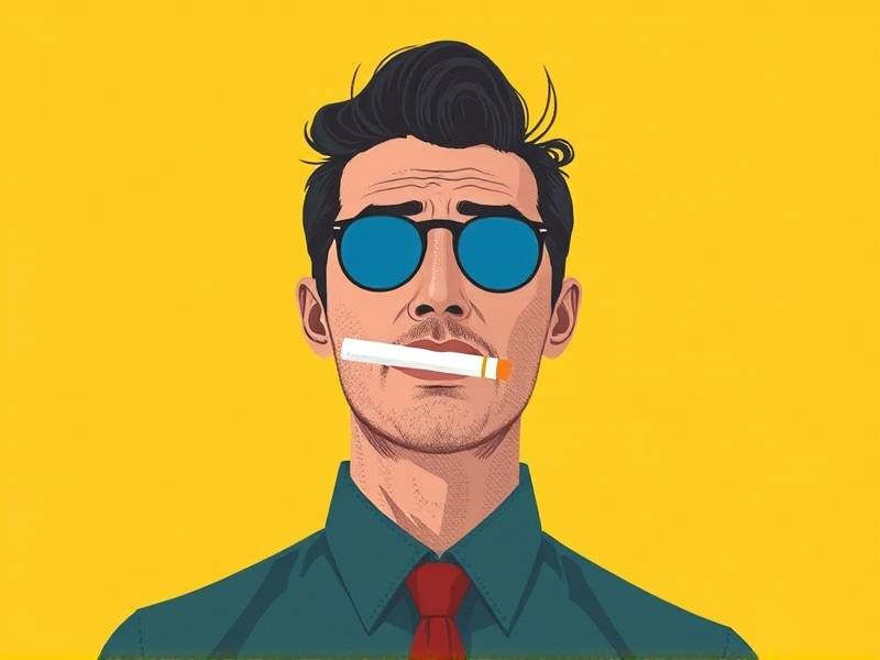 Why Should I Quit Smoking? Questions and Answers from Quora