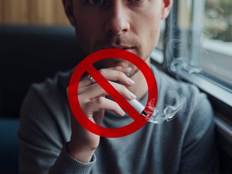 What Happens After You Quit Smoking for a Year: The Surprising Benefits and Changes