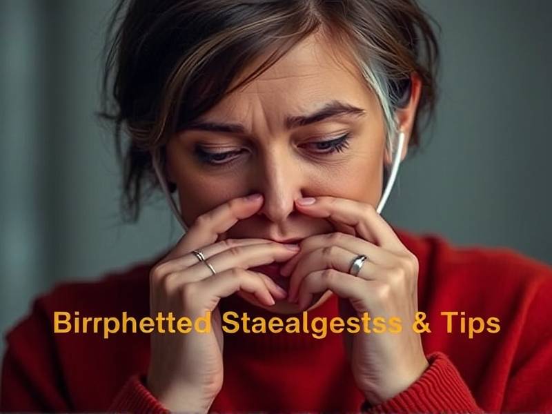 How to Encourage Someone to Quit Smoking: Effective Strategies and Tips