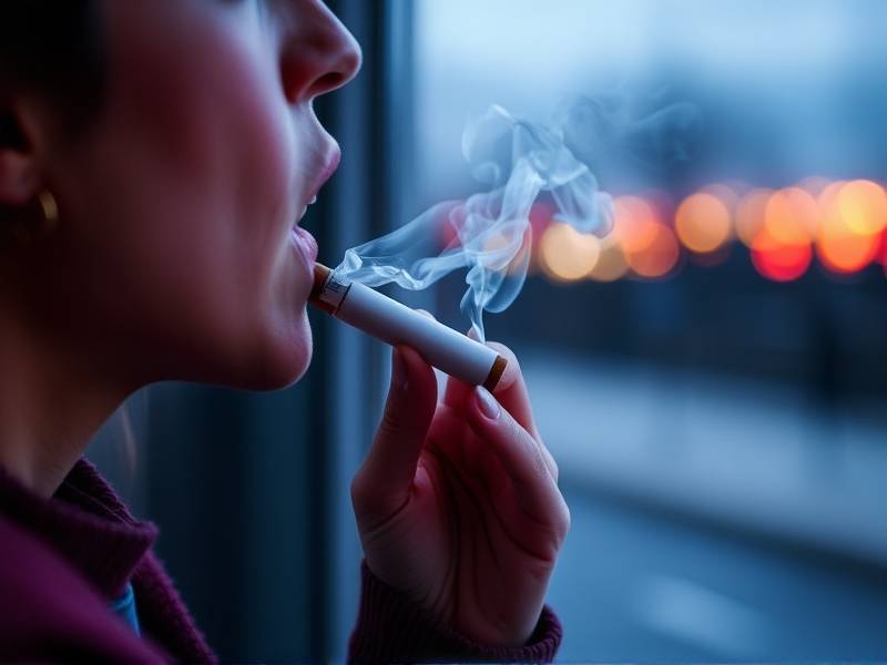 What to Do When I Quit Smoking Weed: Tips and Resources for Your Recovery