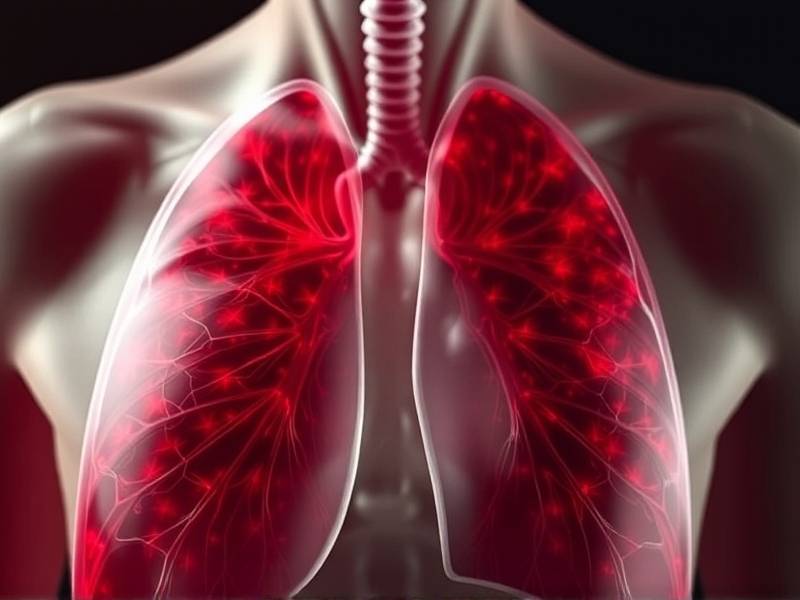 Can You Still Get Lung Cancer 10 Years After Quitting Smoking? The Truth You Need to Know
