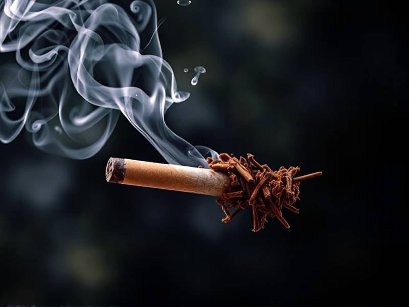 How Do I Quit Smoking Spice? Effective Methods and Tips