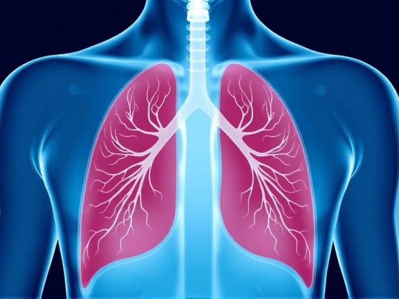 How Fast Does Lung Capacity Increase After Quitting Smoking?