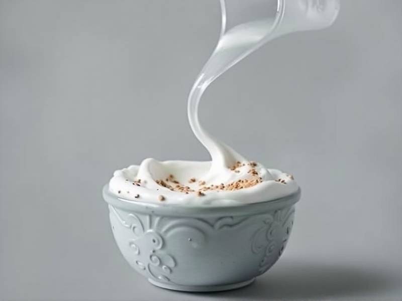 Can You Quit Smoking with Cream of Tartar?