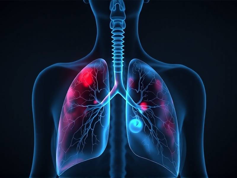 How to Improve Lung Function After Quitting Smoking: Effective Strategies and Tips