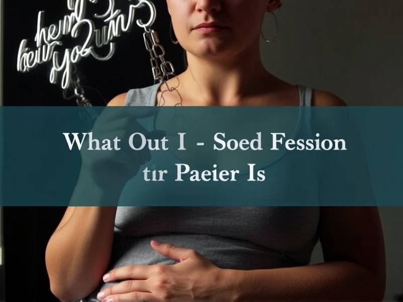 Why Do You Put On Weight When You Quit Smoking?