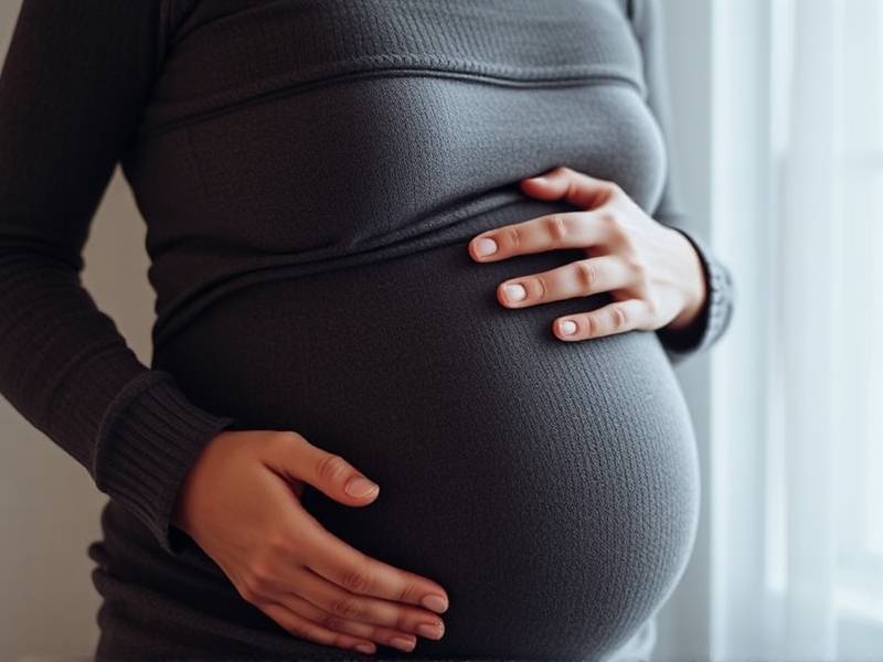 How to Help a Pregnant Woman Quit Smoking: Effective Strategies and Support