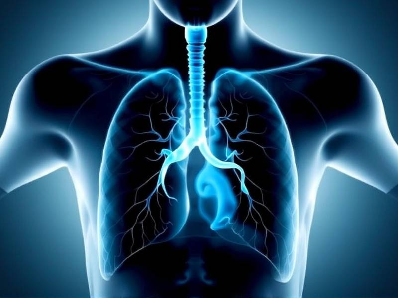 Can COPD Go Away If You Quit Smoking?