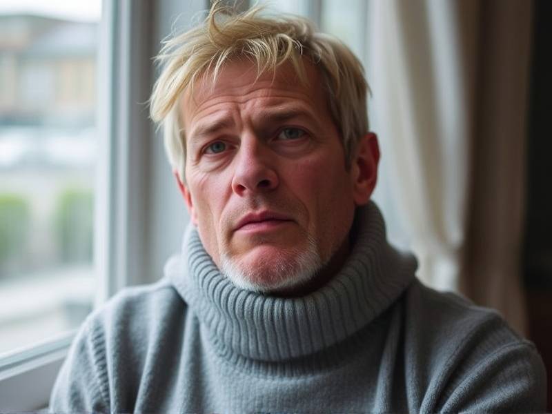 What's the toughest day when quitting smoking?