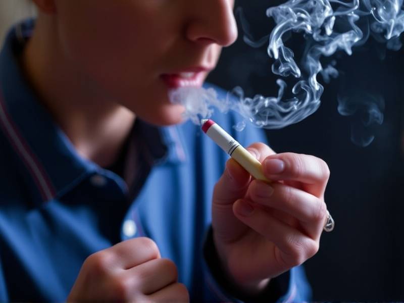How Do E-Cigarettes Help You Quit Smoking? A Comprehensive Guide