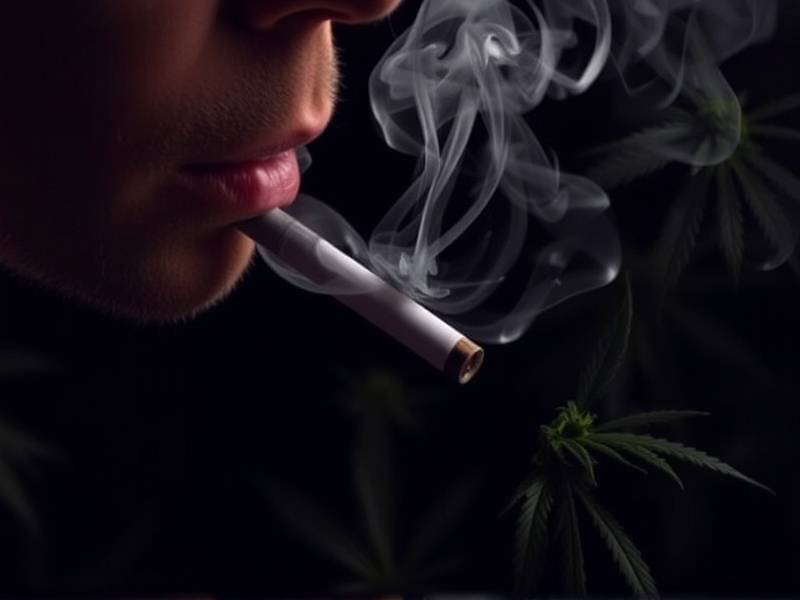 How to Quit Smoking Weed Without Withdrawal Symptoms: Tips from Reddit Users
