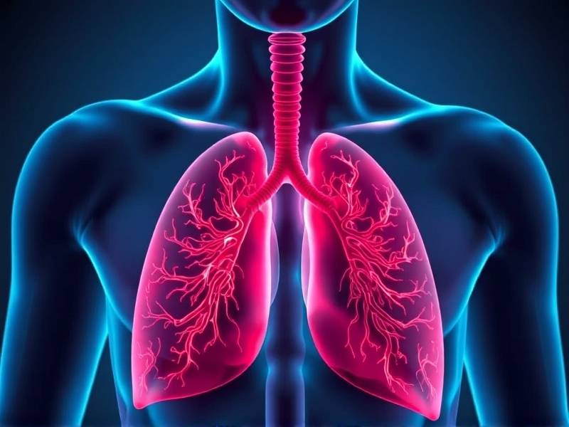 How Long Do Lungs Hurt After Quitting Smoking?