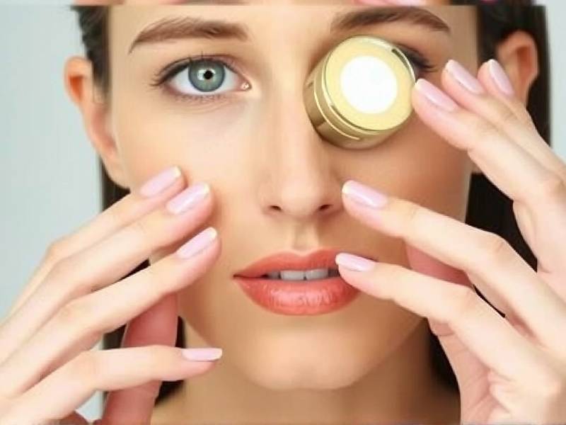 How to Repair Facial Skin After Quitting Smoking: Tips and Tricks for a Brighter, Healthier Look