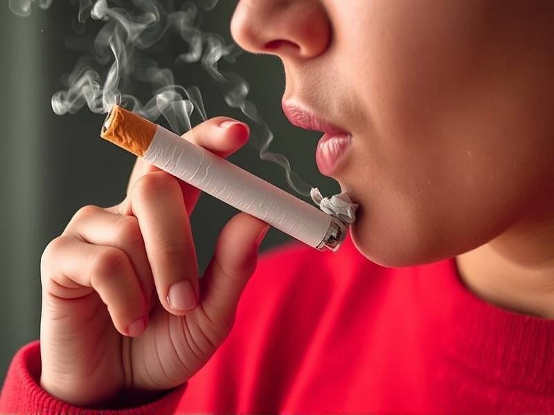 Why You Should Quit Smoking: The Benefits and Challenges You Need to Know