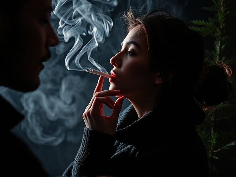 How to Help Someone Quit Smoking Weed: Effective Strategies and Tips