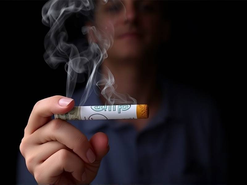 Do You Feel Better After Quitting Smoking? The Truth About the Health Benefits of Smoking Cessation