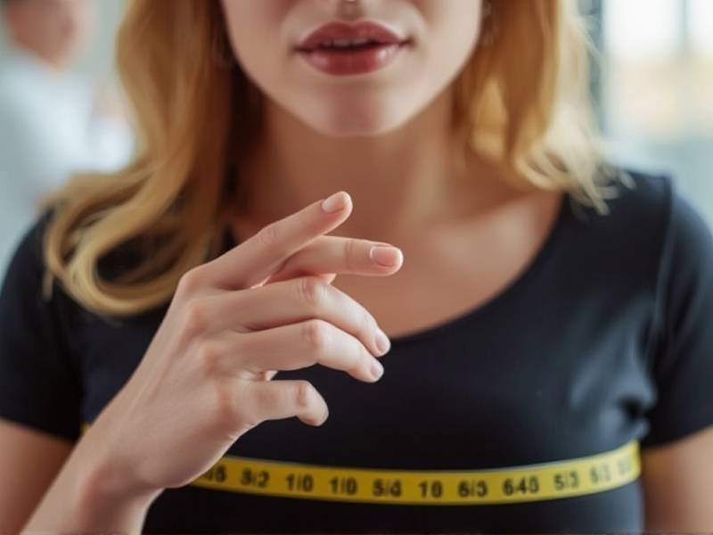 Does Quitting Smoking Really Help with Weight Loss?