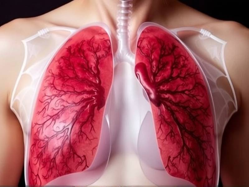 Do Your Lungs Really Get Better When You Quit Smoking?
