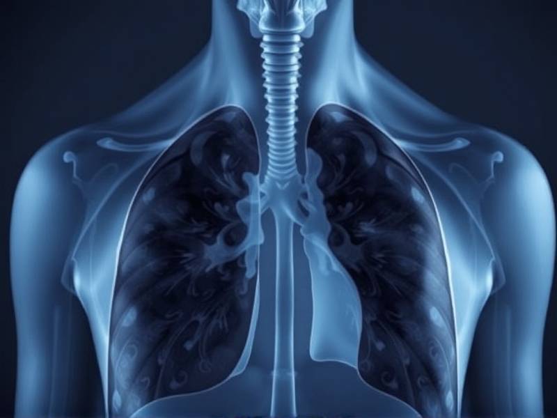 Will COPD Get Worse If You Quit Smoking?
