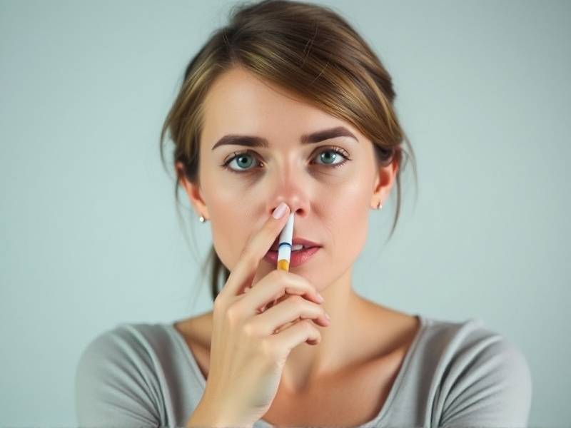 Did Hypnosis Really Help You Quit Smoking? A Comprehensive Review