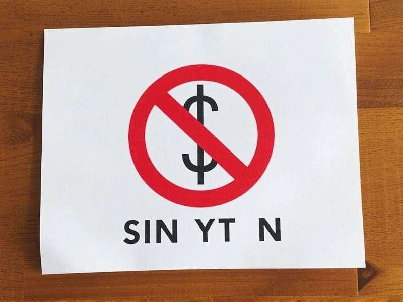 What Happens When You Quit Smoking: Health and Money