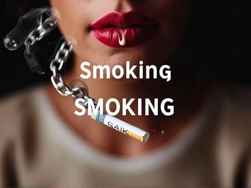 Why Quit Smoking: The Ultimate Guide to Kick the Habit for Good