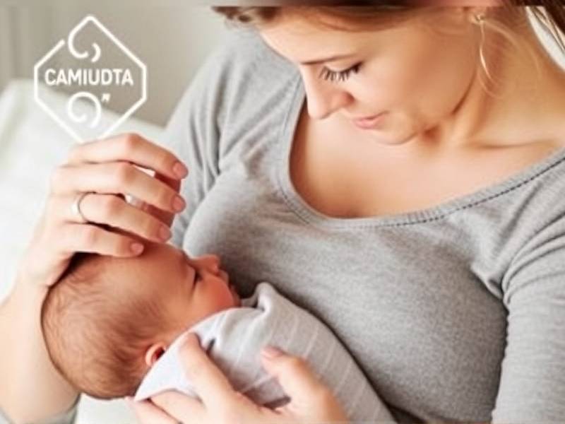 How Long After Quitting Smoking Can You Breastfeed?