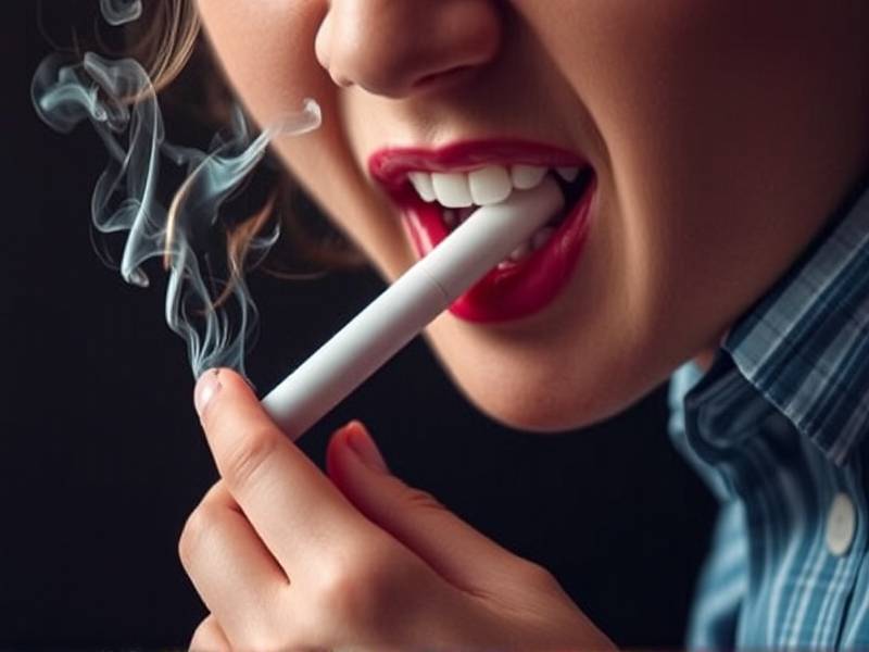 Ultimate Guide to Quitting Smoking: Tips and Tricks You Need to Know