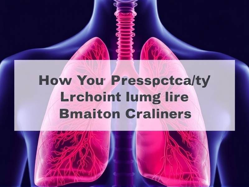 How to Prevent Lung Cancer After Quitting Smoking: A Guide for Healthier Lungs