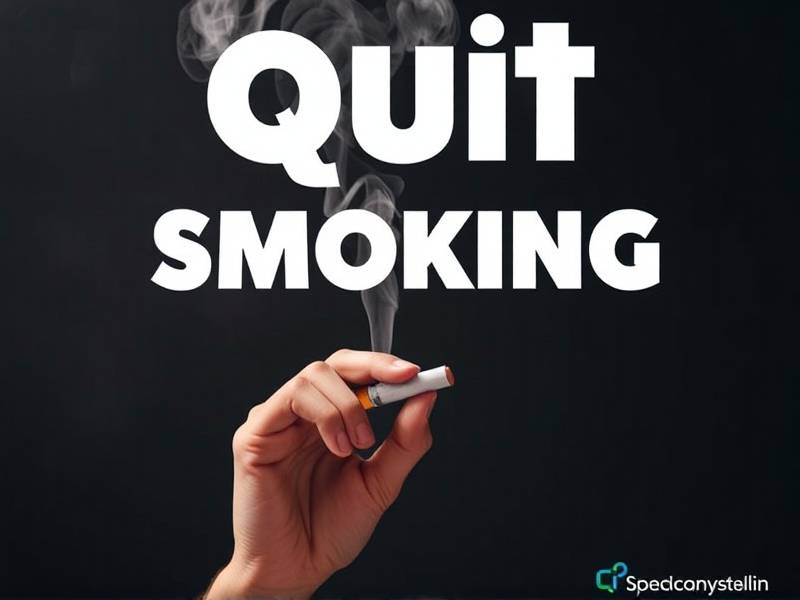 How to Ask Someone to Quit Smoking: Tips and Strategies for a Gentle and Effective Approach