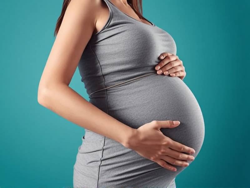 Can You Quit Smoking Cold Turkey When Pregnant? A Guide to Effective Methods for Pregnant Women