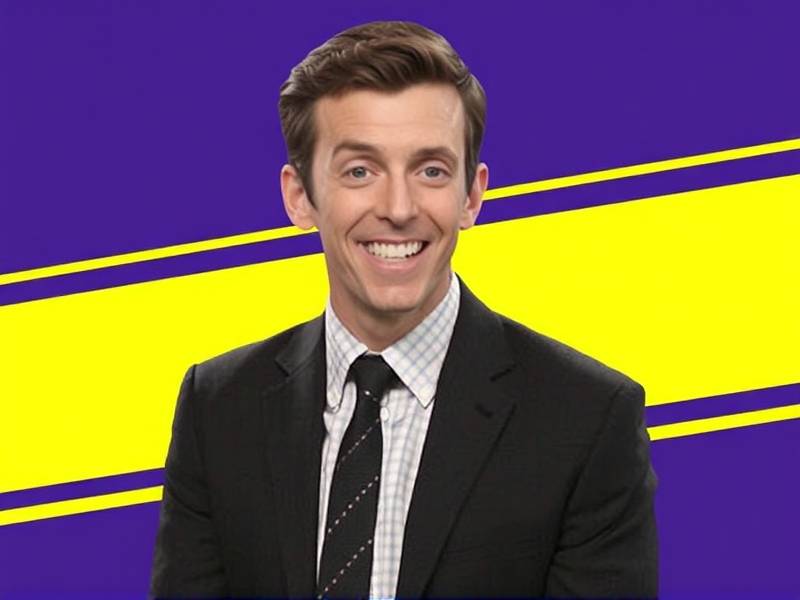 Has John Mulaney Ever Quit Smoking? The Inside Scoop on His Smoking Habits