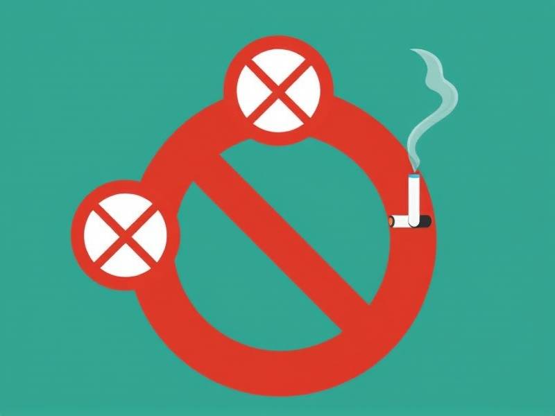 What's It Like to Quit Smoking? Questions and Answers from Quora