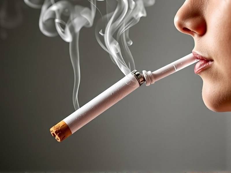 How Quitting Smoking Improves Health: A Comprehensive Guide