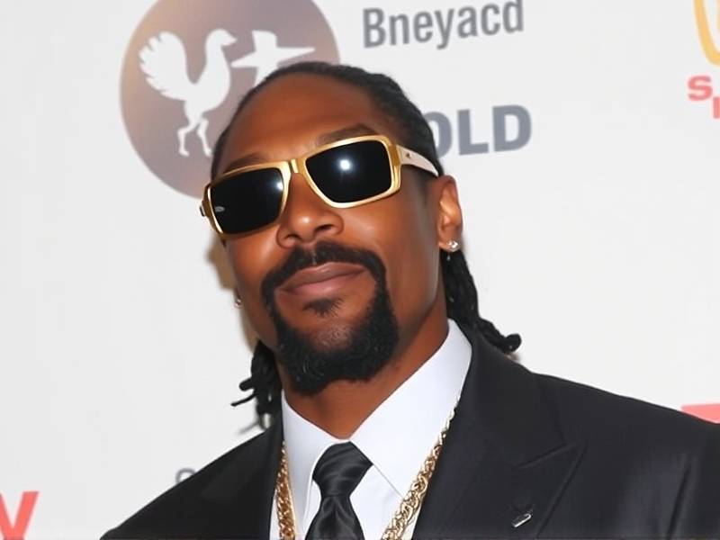 Did Snoop Dogg Really Quit Smoking Marijuana? The Truth Behind the Rumors