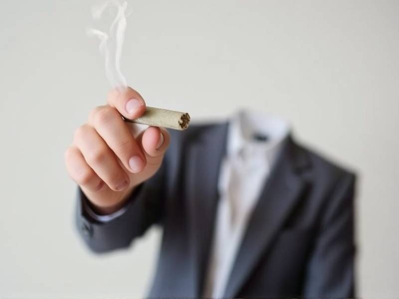 How much did I save by quitting smoking?