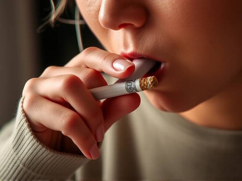 Is Quitting Smoking Good for You? The Benefits You Should Know