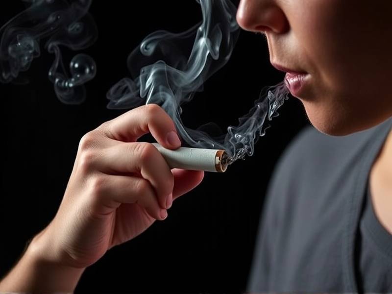 What Really Happens Within One to Two Weeks After You Quit Smoking?